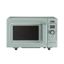 Toffy オーブンレンジ K-DR2-PA　メーカー直送 ▼返品・キャンセル不可【他商品との同時購入不可】