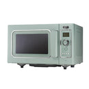 Toffy オーブンレンジ K-DR2-PA　メーカー直送 ▼返品・キャンセル不可【他商品との同時購入不可】