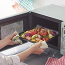 Toffy オーブンレンジ K-DR2-PA　メーカー直送 ▼返品・キャンセル不可【他商品との同時購入不可】