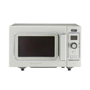 Toffy オーブンレンジ K-DR2-AW　メーカー直送 ▼返品・キャンセル不可【他商品との同時購入不可】