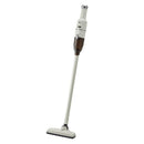 Toffy コードレススティッククリーナー HW-VC2-AW　メーカー直送 ▼返品・キャンセル不可【他商品との同時購入不可】