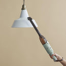 Toffy コードレススティッククリーナー HW-VC2-PA　メーカー直送 ▼返品・キャンセル不可【他商品との同時購入不可】