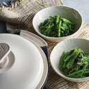 Toffy 電子レンジ用グリルパン K-MW3-PW　メーカー直送 ▼返品・キャンセル不可【他商品との同時購入不可】