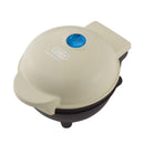 Toffy 食べられる器メーカー K-TU1-MW　メーカー直送 ▼返品・キャンセル不可【他商品との同時購入不可】