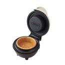 Toffy 食べられる器メーカー K-TU1-MW　メーカー直送 ▼返品・キャンセル不可【他商品との同時購入不可】