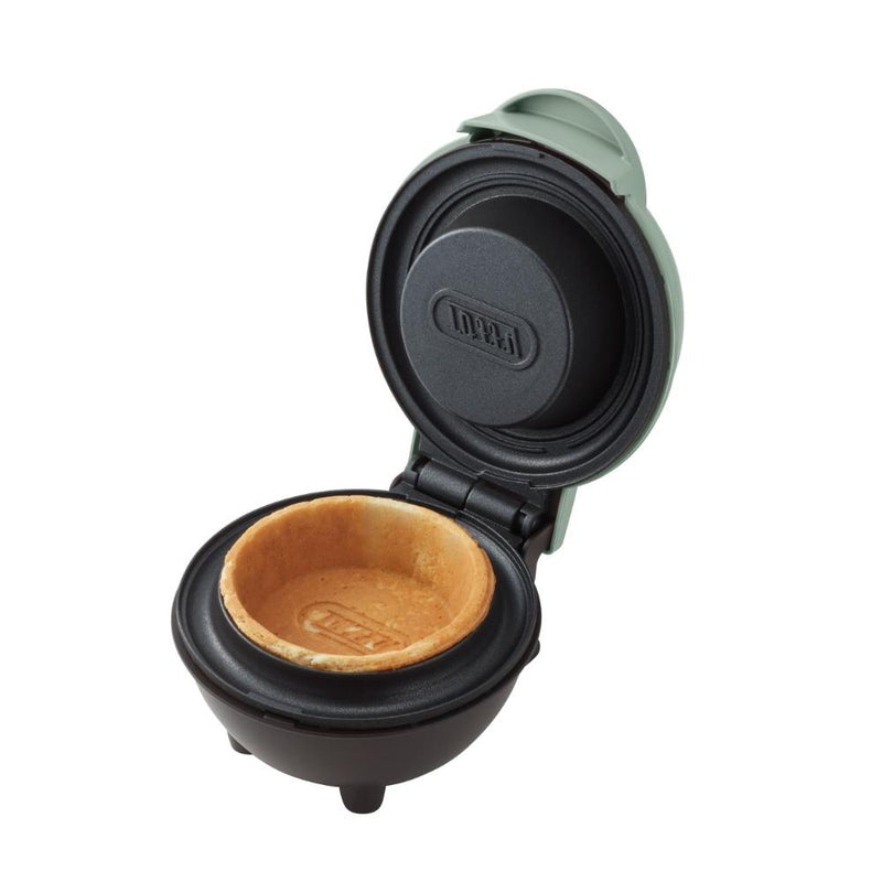 Toffy 食べられる器メーカー K-TU1-PA　メーカー直送 ▼返品・キャンセル不可【他商品との同時購入不可】