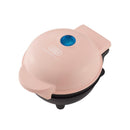 Toffy 食べられる器メーカー K-TU1-SP　メーカー直送 ▼返品・キャンセル不可【他商品との同時購入不可】