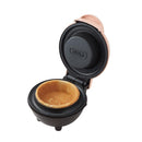 Toffy 食べられる器メーカー K-TU1-SP　メーカー直送 ▼返品・キャンセル不可【他商品との同時購入不可】