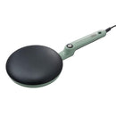 Toffy クレープメーカー K-CP1-PA　メーカー直送 ▼返品・キャンセル不可【他商品との同時購入不可】