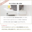 突っ張りラック KTR-3155SW メーカー直送 ▼返品・キャンセル不可【他商品との同時購入不可】