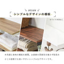 突っ張りラック KTR-3156SW メーカー直送 ▼返品・キャンセル不可【他商品との同時購入不可】