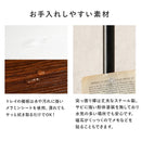 突っ張り棒＆パーツ6点セット（丸型） KTR-3116-BB メーカー直送 ▼返品・キャンセル不可【他商品との同時購入不可】