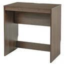 デスク RT-1096DBR メーカー直送 ▼返品・キャンセル不可【他商品との同時購入不可】