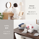 デスク RT-1098NA メーカー直送 ▼返品・キャンセル不可【他商品との同時購入不可】