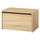 ベンチ RBC-1135NA メーカー直送 ▼返品・キャンセル不可【他商品との同時購入不可】