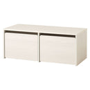 ベンチ RBC-1136WS メーカー直送 ▼返品・キャンセル不可【他商品との同時購入不可】