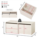 ベンチ RBC-1136WS メーカー直送 ▼返品・キャンセル不可【他商品との同時購入不可】