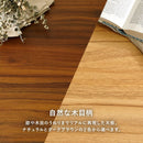 カフェテーブル LT-4930DBR 【直送品】 返品・キャンセル・他商品と同時購入は不可