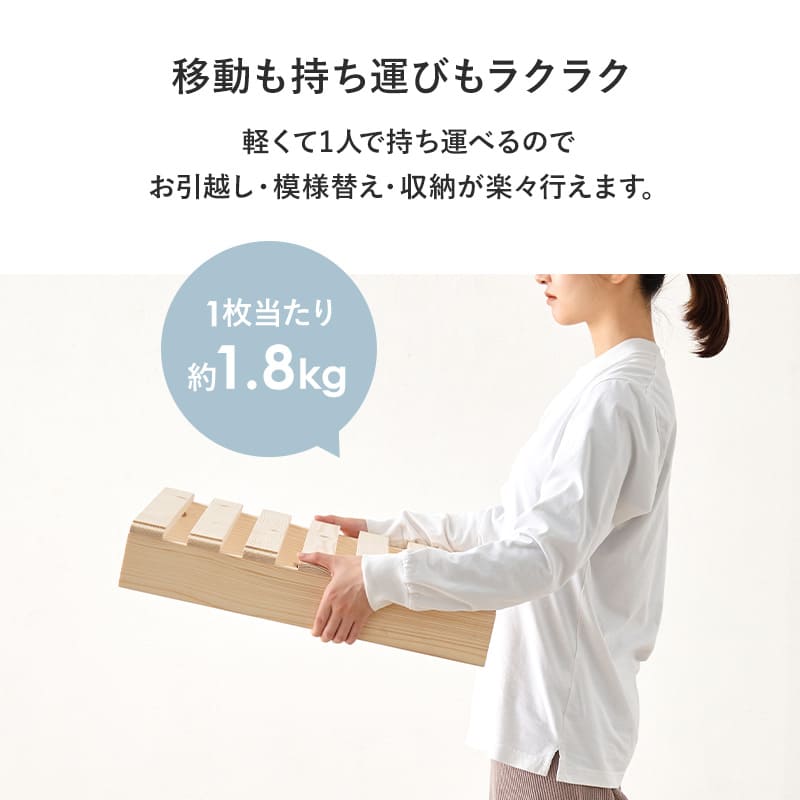 ダブル パレットベッド WB-7720D メーカー直送 ▼返品・キャンセル不可【他商品との同時購入不可】