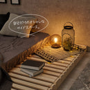 パレットベッド専用 追加床板2枚組 WB-7720SD2 メーカー直送 ▼返品・キャンセル不可【他商品との同時購入不可】