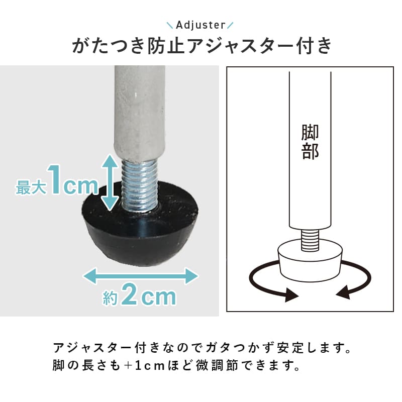 ランドリーチェスト 幅15cm RAN-2459WH メーカー直送 ▼返品・キャンセル不可【他商品との同時購入不可】