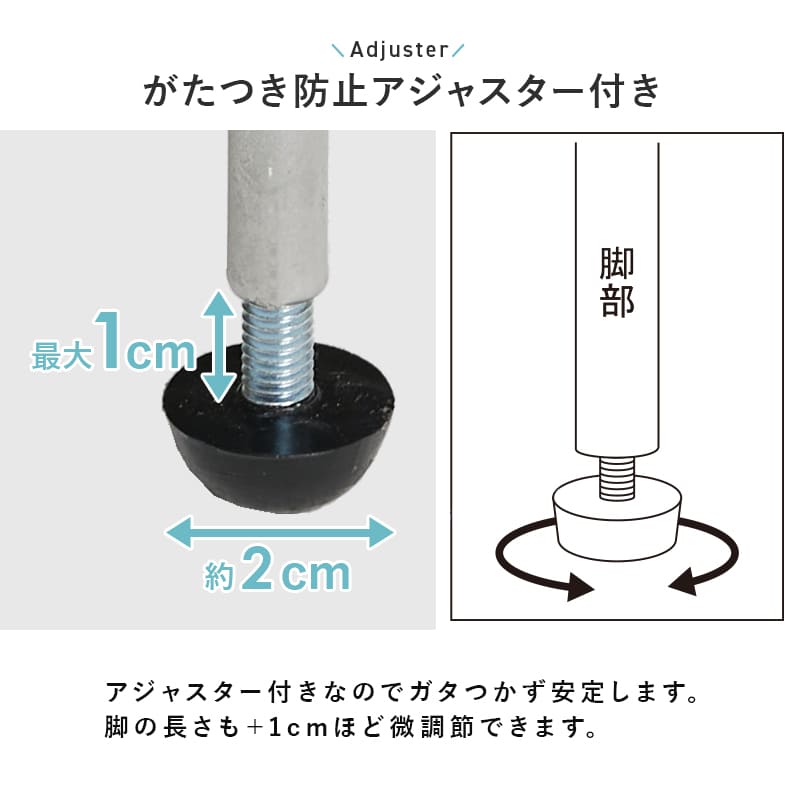 ランドリーチェスト 幅20cm RAN-2460DBR メーカー直送 ▼返品・キャンセル不可【他商品との同時購入不可】