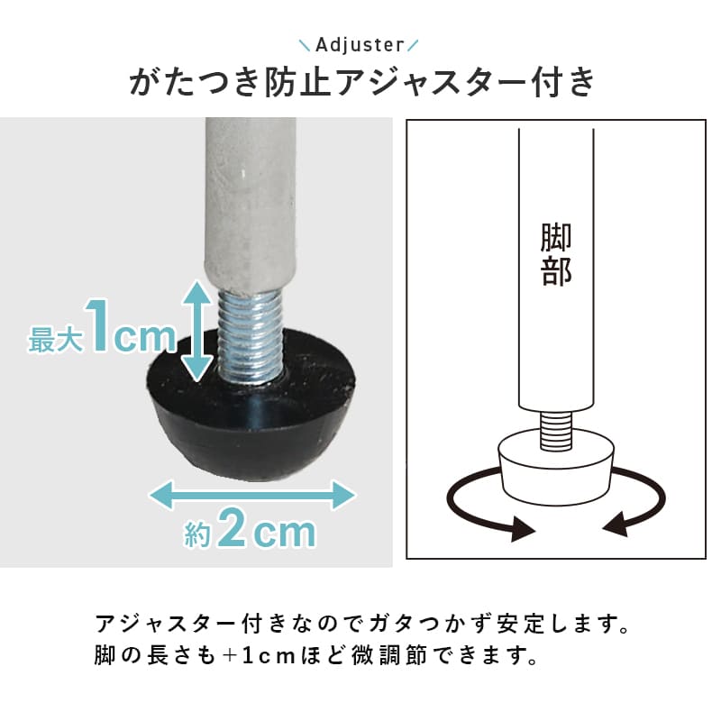 ランドリーチェスト 幅25cm RAN-2461GY メーカー直送 ▼返品・キャンセル不可【他商品との同時購入不可】
