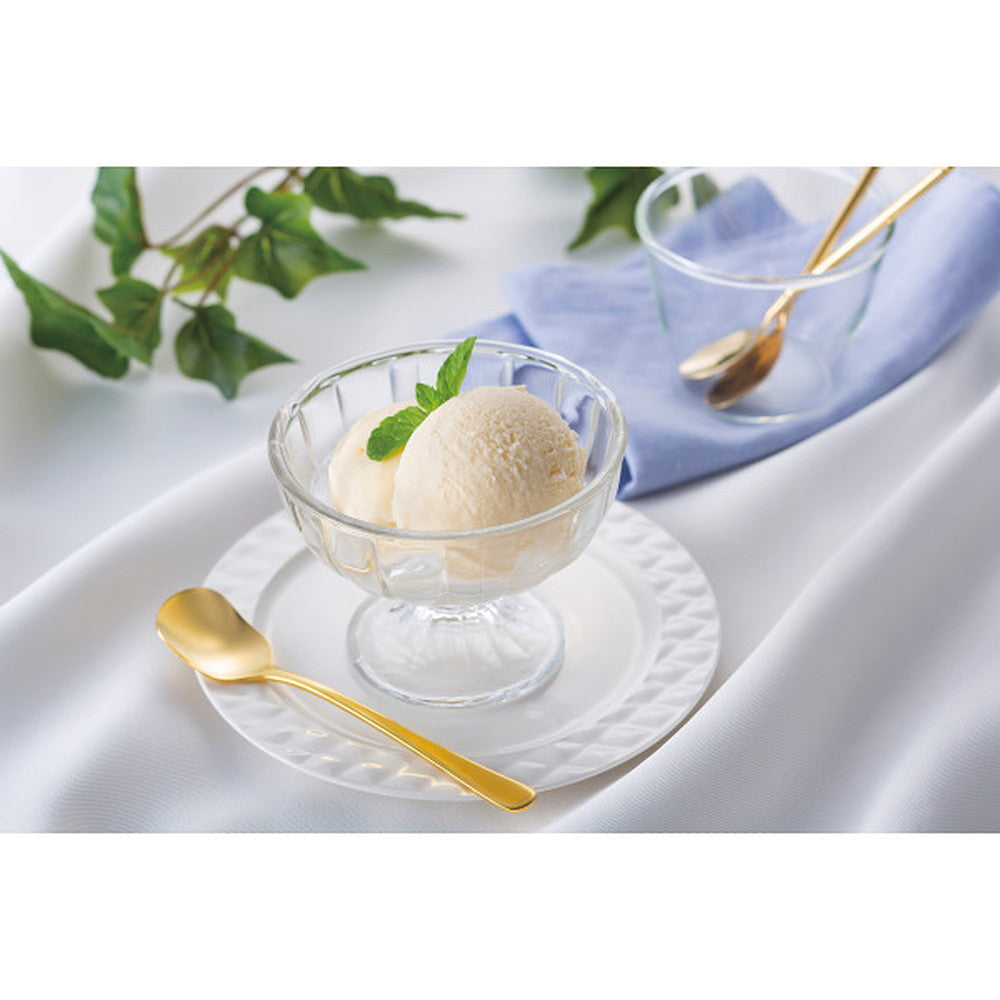 ◇ハーゲンダッツ スペシャルセット 【直送品】 返品・キャンセル・他