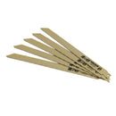 レヂトン 金の卵ブレード5本 KB-250F メーカー直送 ▼返品・キャンセル不可【他商品との同時購入不可】