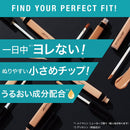 Maybelline Fit Me Concealer 10