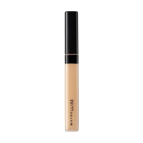 Maybelline Fit Me Concealer 10