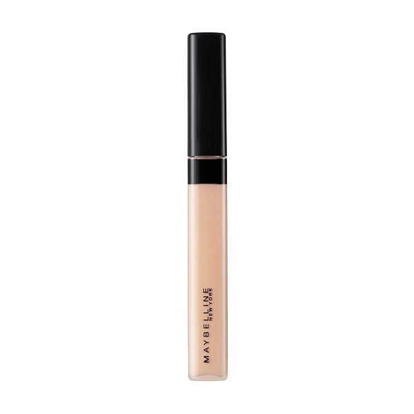 Maybelline Fit Me Concealer 15