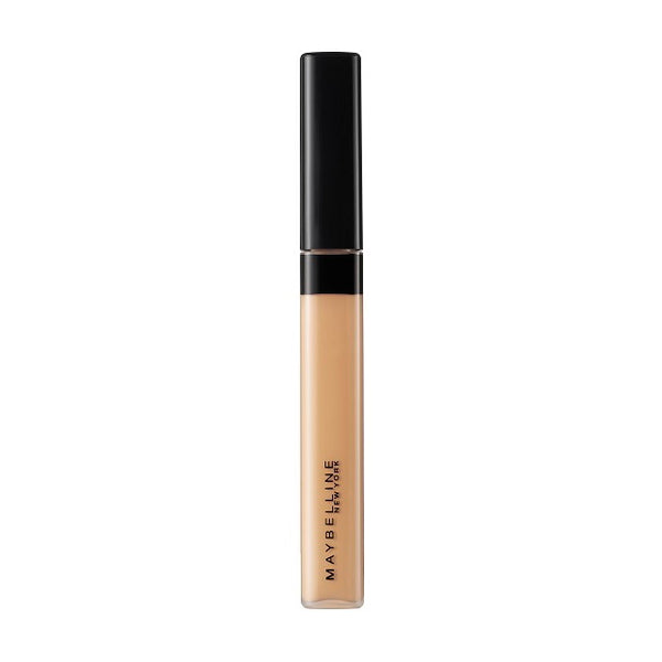 Maybelline Fit Me Concealer 20