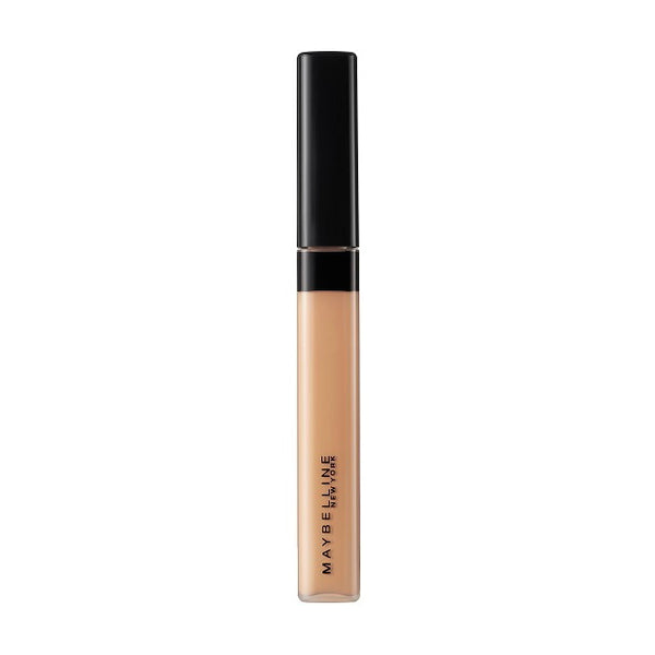 Maybelline Fit Me Concealer 25