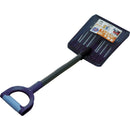 車載＆ハウスくん（83cm） 27235 メーカー直送 ▼返品・キャンセル不可【他商品との同時購入不可】