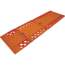 027792 コンパル 緊急脱出・タスカル（1枚入） メーカー直送 ▼返品・キャンセル不可【他商品との同時購入不可】