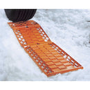 027792 コンパル 緊急脱出・タスカル（1枚入） メーカー直送 ▼返品・キャンセル不可【他商品との同時購入不可】