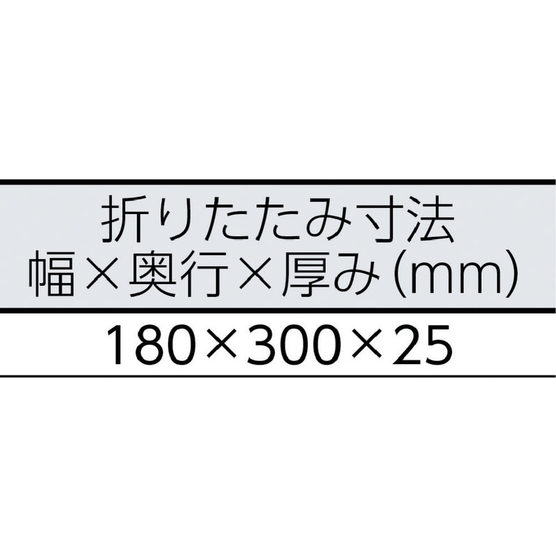027792 コンパル 緊急脱出・タスカル（1枚入） メーカー直送 ▼返品・キャンセル不可【他商品との同時購入不可】