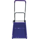 TATAMU・ダンプ（ハンディー） 29598 メーカー直送 ▼返品・キャンセル不可【他商品との同時購入不可】