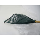 庭師の技（20本爪） 30761 メーカー直送 ▼返品・キャンセル不可【他商品との同時購入不可】