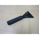 アルミ・スノーブラシG型 30884 メーカー直送 ▼返品・キャンセル不可【他商品との同時購入不可】