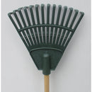 コンパル　ウルトラ熊手Ｐ　Ｓ　４９３０４７　メーカー直送 ▼返品・キャンセル不可【他商品との同時購入不可】