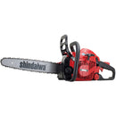 25AP68EC OREGON チェンソー替刃 メーカー直送 ▼返品・キャンセル不可【他商品との同時購入不可】