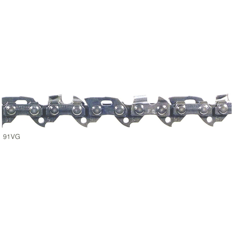 91PX52EC OREGON チェンソー替刃 メーカー直送 ▼返品・キャンセル不可【他商品との同時購入不可】