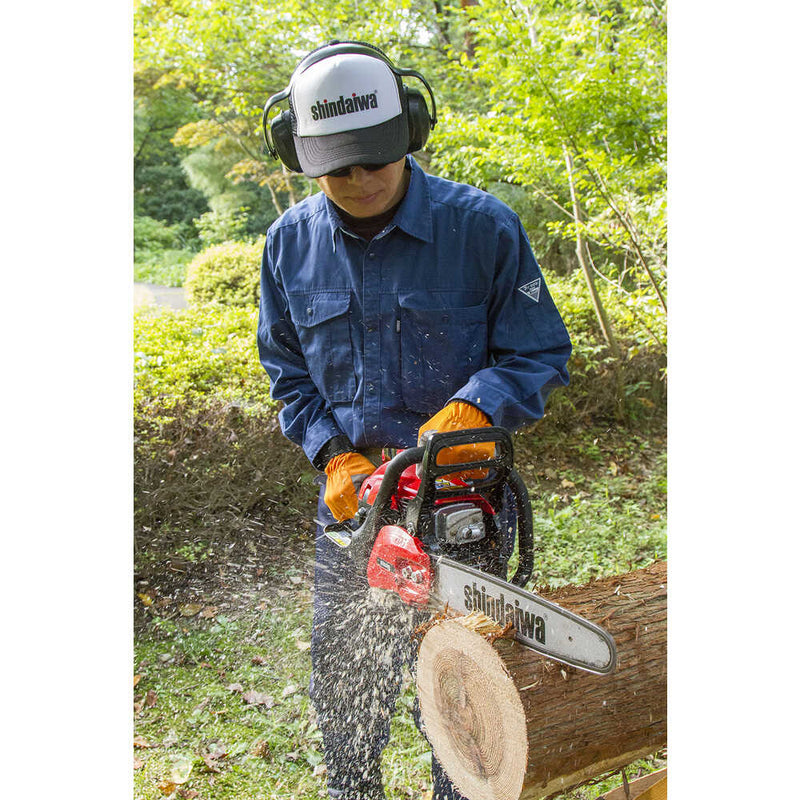 91PX57EC OREGON チェンソー替刃 メーカー直送 ▼返品・キャンセル不可【他商品との同時購入不可】
