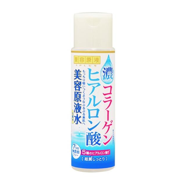 コスメテックスローランド 美容原液 超潤化粧水CH 185ml