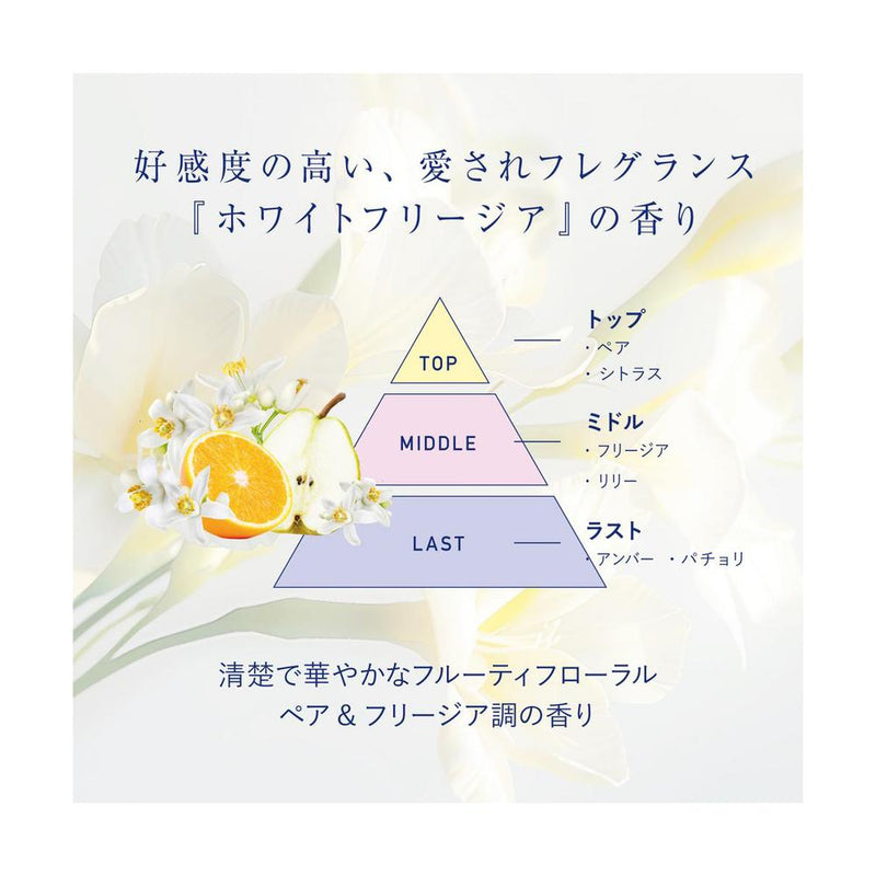 コスメテックスローランド トゥルースト バイエスフリー 酸熱TRヘアマスク プレミアム 180g