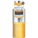 コスメテックスローランド Bアンプル エクソリペア 美容原液ローション クリア 300ml
