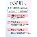 コスメテックスローランド リルーチェ パフュームボディソープ シャイニーフリージア 400ml