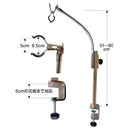 ペッカリーアーム メーカー直送 ▼返品・キャンセル不可【他商品との同時購入不可】